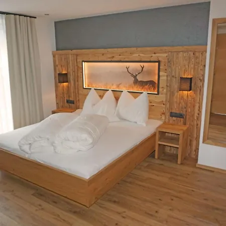 Ladis-11 By Interhome *