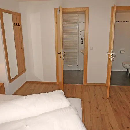 Ladis-11 By Interhome 公寓 *