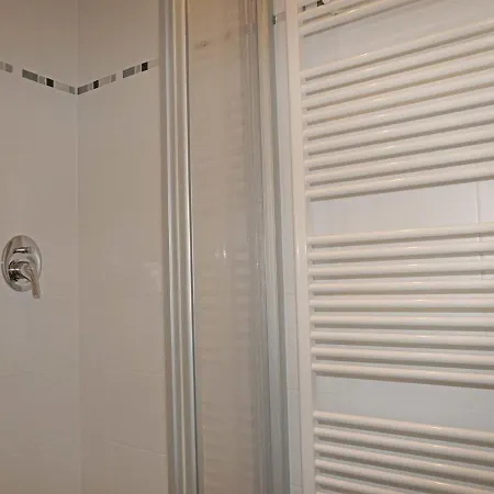 Ladis-11 By Interhome Apartment *
